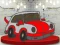 Spēle Coloring Cars online