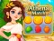 Spēle Athena Match online