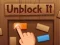 Spēle Unblock It online