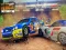 Spēle Car Arena Fight online