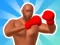 Spēle Fighter Manager online