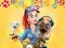 Spēle Princesses & Pets Photo Contest online