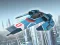 Spēle Hex Flight Racer online
