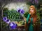 Spēle Poison Beauty online