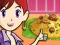 Spēle Sara's Cooking Class: Mutton Biryani online