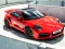 Spēle 2021 UK Porsche 911 Turbo S online
