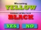 Spēle Colour Text Challeenge online