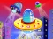 Spēle Alien Invaders.io online