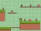 Spēle Frog Adventure online