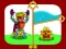 Spēle Love and Treasure Quest online