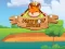 Spēle Foxy Golf Royale online