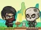 Spēle Chibi Adventure Hero online
