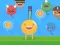 Spēle Shoot The Balloon online