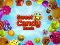 Spēle Sweet Candy Mania online