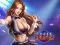 Spēle Texas Hold'em online