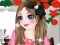 Spēle My Fashion Day Dressup online