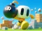 Spēle Bombaman 3D online