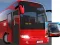 Spēle City Coach Bus online