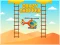 Spēle Crazy Chopper online
