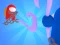 Spēle Impostor Hook Master online