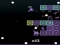 Spēle Bricks Buster online