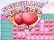 Spēle Nonograms Valentines Day online