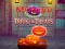Spēle Mickey's Trick or Treats online