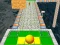 Spēle Crazy Ball online