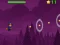 Spēle Stunt Witch 2 online