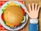 Spēle Burger Challenge online