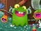 Spēle Virus Crasher online