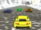 Spēle Snow Hill Racing online