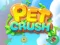 Spēle Pet Crush online