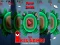 Spēle Planet Zombie online