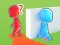 Spēle Brave Baby Escape online