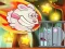 Spēle Crazy Alien Adventure online
