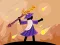Spēle Muki Wizard online