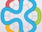 Spēle Knots online
