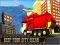 Spēle Real Garbage Truck online