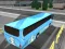 Spēle City Live Bus Simulator 2019 online