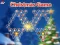 Spēle Christmas Game online