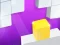 Spēle Wall Fixing online