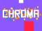 Spēle Chroma online
