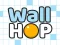 Spēle Wall Hop online
