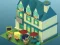 Spēle Foody Avenue online