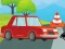 Spēle Traffic Speed Racer online