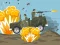Spēle Army Vehicles and Aircraft Memory online
