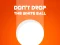 Spēle Don't Drop The White Ball online