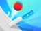 Spēle Knife Up 3D online
