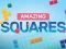 Spēle Amazing Squares online